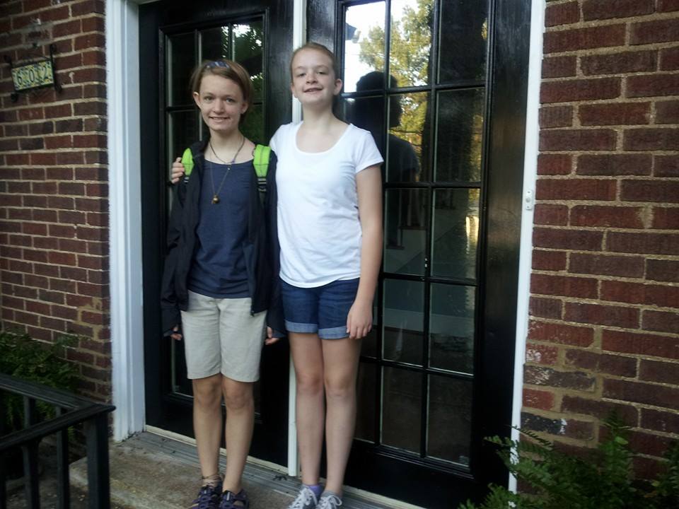 2015-08-17 1st Day of School 6th 7th Grade.jpg